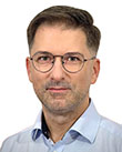 Sylwester Tułajew — zdjęcie z API Sejmu
