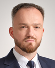 Witold Tumanowicz — zdjęcie z API Sejmu