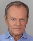 Donald Tusk — zdjęcie z API Sejmu