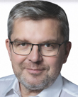 Jarosław Urbaniak — zdjęcie z API Sejmu