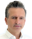 Robert Wardzała — zdjęcie z API Sejmu