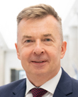 Dariusz Wieczorek — zdjęcie z API Sejmu