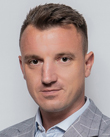 Ryszard Wilk — zdjęcie z API Sejmu