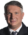 Przemysław Wipler — zdjęcie z API Sejmu