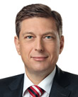 Mariusz Witczak — zdjęcie z API Sejmu