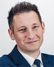 Kamil Wnuk — zdjęcie z API Sejmu