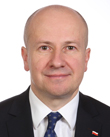 Bartłomiej Wróblewski — zdjęcie z API Sejmu