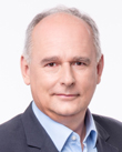Paweł Zalewski — zdjęcie z API Sejmu