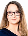 Marcelina Zawisza — zdjęcie z API Sejmu