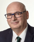 Piotr Zgorzelski — zdjęcie z API Sejmu