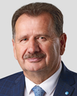 Zbigniew Ziejewski — zdjęcie z API Sejmu