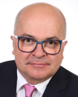 Tomasz Zimoch — zdjęcie z API Sejmu