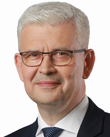 Ireneusz Zyska — zdjęcie z API Sejmu