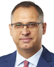Paweł Masełko — zdjęcie z API Sejmu