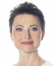 Katarzyna Stachowicz — zdjęcie z API Sejmu