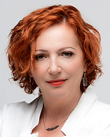 Katarzyna Królak — zdjęcie z API Sejmu