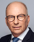 Jerzy Meysztowicz — zdjęcie z API Sejmu