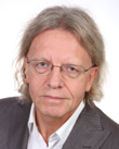 Krzysztof Mieszkowski — zdjęcie z API Sejmu