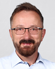 Krzysztof Piątkowski — zdjęcie z API Sejmu