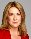 Magdalena Roguska — zdjęcie z API Sejmu