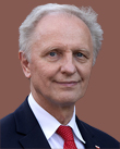 Włodzimierz Tomaszewski — zdjęcie z API Sejmu