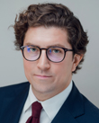 Maciej Tomczykiewicz — zdjęcie z API Sejmu