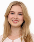 Aleksandra Kot — zdjęcie z API Sejmu