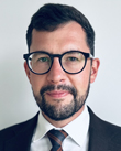 Marek Subocz — zdjęcie z API Sejmu