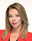 Magdalena Filipek-Sobczak — zdjęcie z API Sejmu