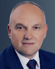Bronisław Foltyn — zdjęcie z API Sejmu