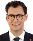 Konrad Frysztak — zdjęcie z API Sejmu