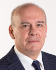 Krzysztof Gadowski — zdjęcie z API Sejmu