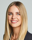 Aleksandra Gajewska — zdjęcie z API Sejmu