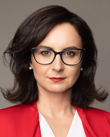 Kamila Gasiuk-Pihowicz — zdjęcie z API Sejmu