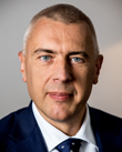 Roman Giertych — zdjęcie z API Sejmu